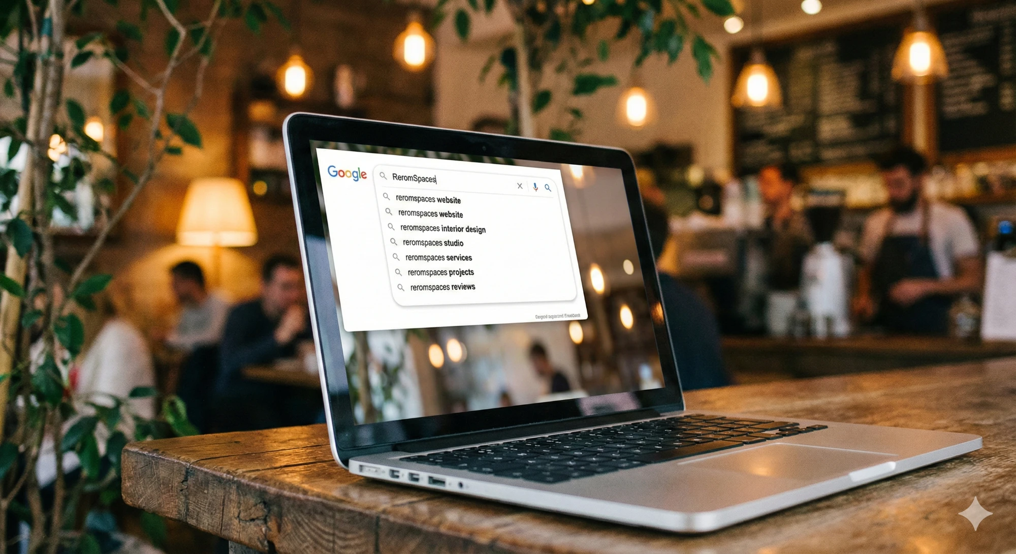 SEO & Digital Marketing